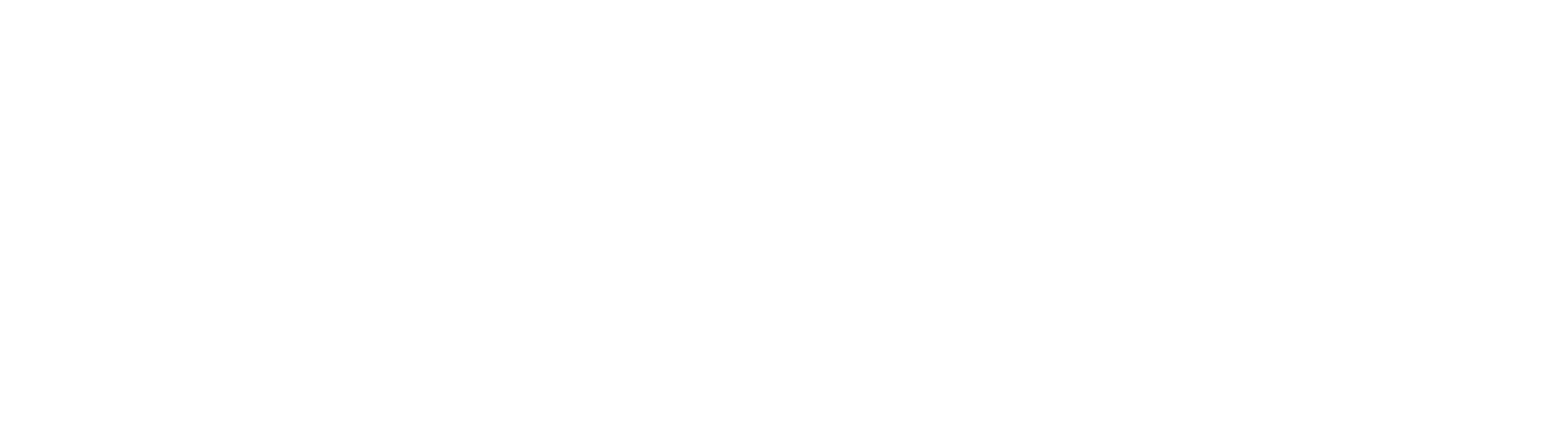 Rappaiz