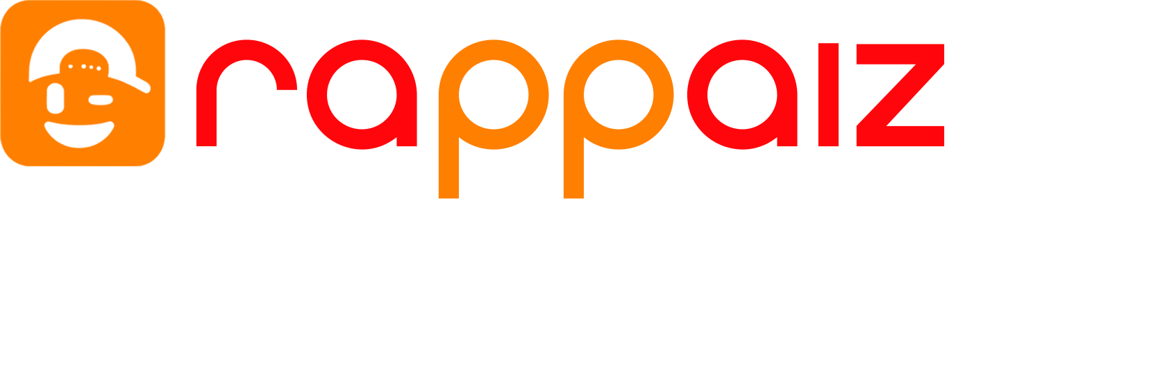 Rappaiz